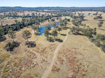 Lot 1 Brooweena Woolooga Road Teebar QLD 4620 - Image 3