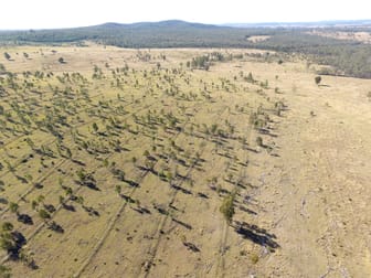 1377 Dangore Mountain Road Dangore QLD 4610 - Image 2