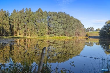 70 Pincinis Lane Mirboo North VIC 3871 - Image 2