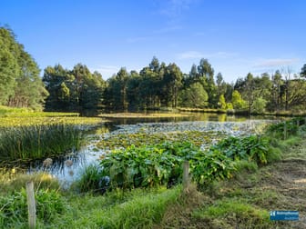 70 Pincinis Lane Mirboo North VIC 3871 - Image 3