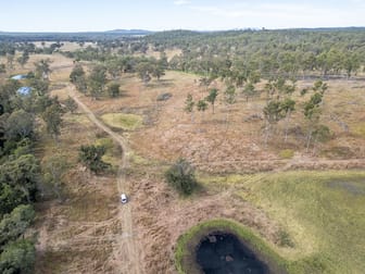 Lot 32 Brooweena Woolooga Road Teebar QLD 4620 - Image 2
