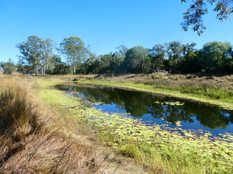 Lot 32 Brooweena Woolooga Road Teebar QLD 4620 - Image 3
