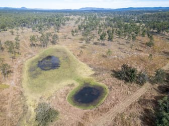 Lot 33 Brooweena Woolooga Road Teebar QLD 4620 - Image 3