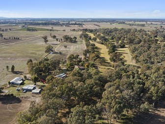 320 Central Kialla Road Kialla VIC 3631 - Image 3