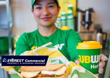 Food, Beverage & Hospitality  business for sale in Scoresby - Image 1
