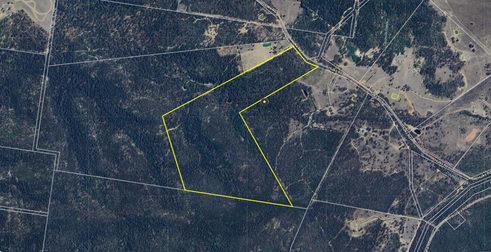 175 Hulks Road Merriwa NSW 2329 - Image 1