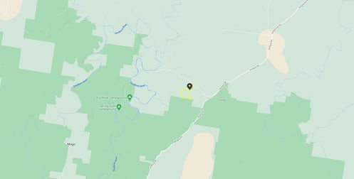 175 Hulks Road Merriwa NSW 2329 - Image 2