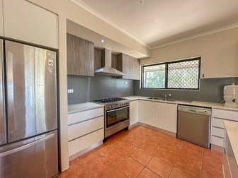260 Edith Farms Road Katherine NT 0850 - Image 1