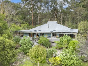1665 Rosa Brook Road Rosa Brook WA 6285 - Image 1