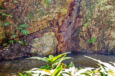 70 Connors Knob Road Obi Obi QLD 4574 - Image 2