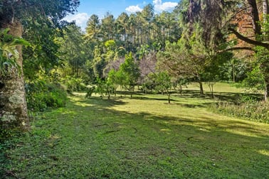 70 Connors Knob Road Obi Obi QLD 4574 - Image 1