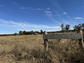 25731 Burnett Highway Cynthia QLD 4627 - Image 1