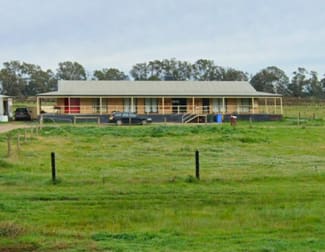 Koonoomoo VIC 3644 - Image 1