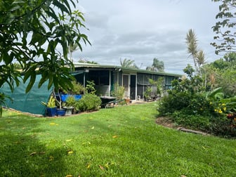 Bloomsbury QLD 4799 - Image 3