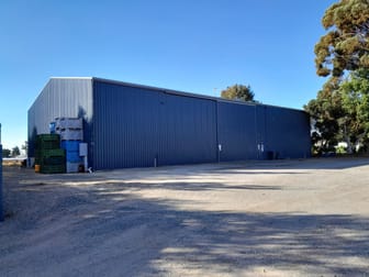 Woorinen North VIC 3589 - Image 2