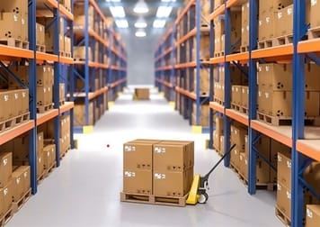 Professional Services  business for sale in Dandenong - Image 2