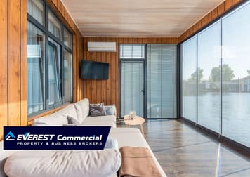 Industrial & Manufacturing  business for sale in Brunswick - Image 1
