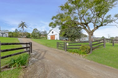 3334 Allyn River Road Upper Allyn NSW 2311 - Image 3