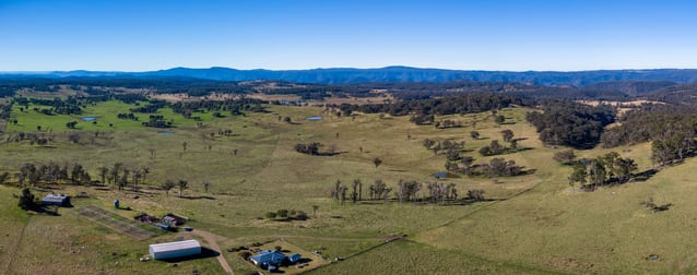 161 Hickeys Road Armidale NSW 2350 - Image 3