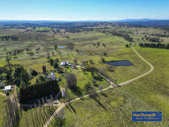 338 Fishington Road Wongwibinda NSW 2350 - Image 2