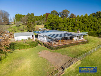 338 Fishington Road Wongwibinda NSW 2350 - Image 3