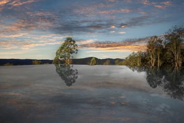 178 Olney Arm Rd Laguna NSW 2325 - Image 3