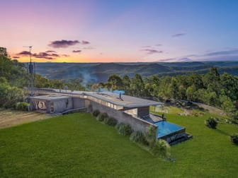178 Olney Arm Rd Laguna NSW 2325 - Image 1