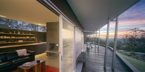 178 Olney Arm Rd Laguna NSW 2325 - Image 2