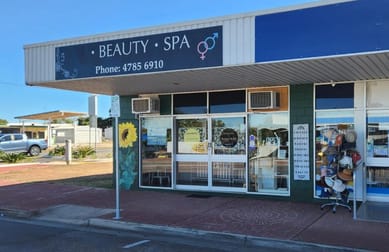 Beauty, Health & Fitness  business for sale in Collinsville - Image 1
