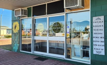 Beauty, Health & Fitness  business for sale in Collinsville - Image 2