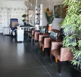 Beauty, Health & Fitness  business for sale in Collinsville - Image 3