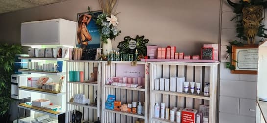 Beauty, Health & Fitness  business for sale in Collinsville - Image 3