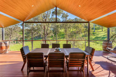 195 Logue Brook Dam Road Cookernup WA 6219 - Image 2