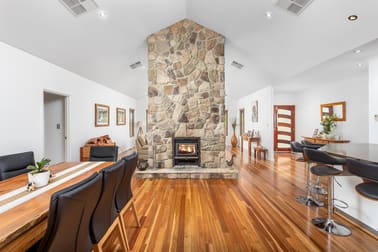 195 Logue Brook Dam Road Cookernup WA 6219 - Image 3
