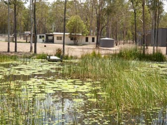 340 Neils Road Rosedale QLD 4674 - Image 1