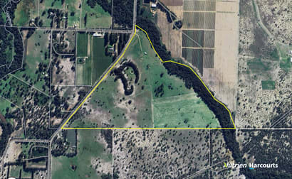 Lot 13 Military Road Muckenburra WA 6503 - Image 2