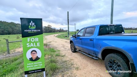 Lot 13 Military Road Muckenburra WA 6503 - Image 3