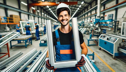 Glass / Ceramic  business for sale in VIC - Image 1