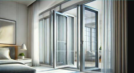 Glass / Ceramic  business for sale in VIC - Image 2
