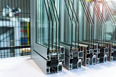 Glass / Ceramic  business for sale in VIC - Image 3