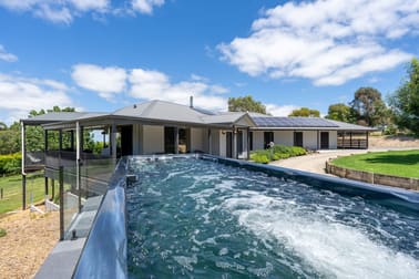 68 Whitworths Road Korumburra South VIC 3950 - Image 1