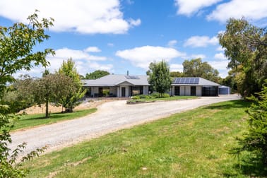 68 Whitworths Road Korumburra South VIC 3950 - Image 2