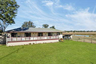 149 Mount Tarampa Road Mount Tarampa QLD 4311 - Image 1