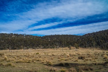 1503 Deddington Road Deddington TAS 7212 - Image 1