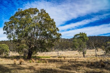1503 Deddington Road Deddington TAS 7212 - Image 2