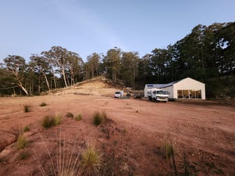 278 Timberlea Road, Mt Royal, Singleton NSW 2330 - Image 2