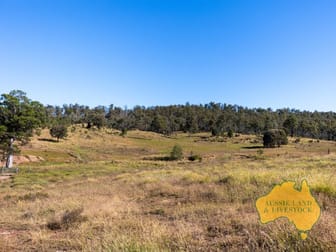 275 Nantglyn Road Mundubbera QLD 4626 - Image 2