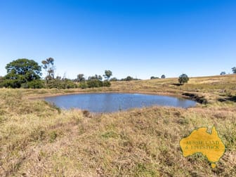 275 Nantglyn Road Mundubbera QLD 4626 - Image 3