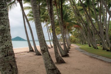 Management Rights  business for sale in Palm Cove - Image 1