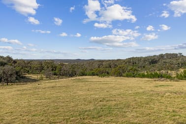 441 Red Hills Road Marulan NSW 2579 - Image 2